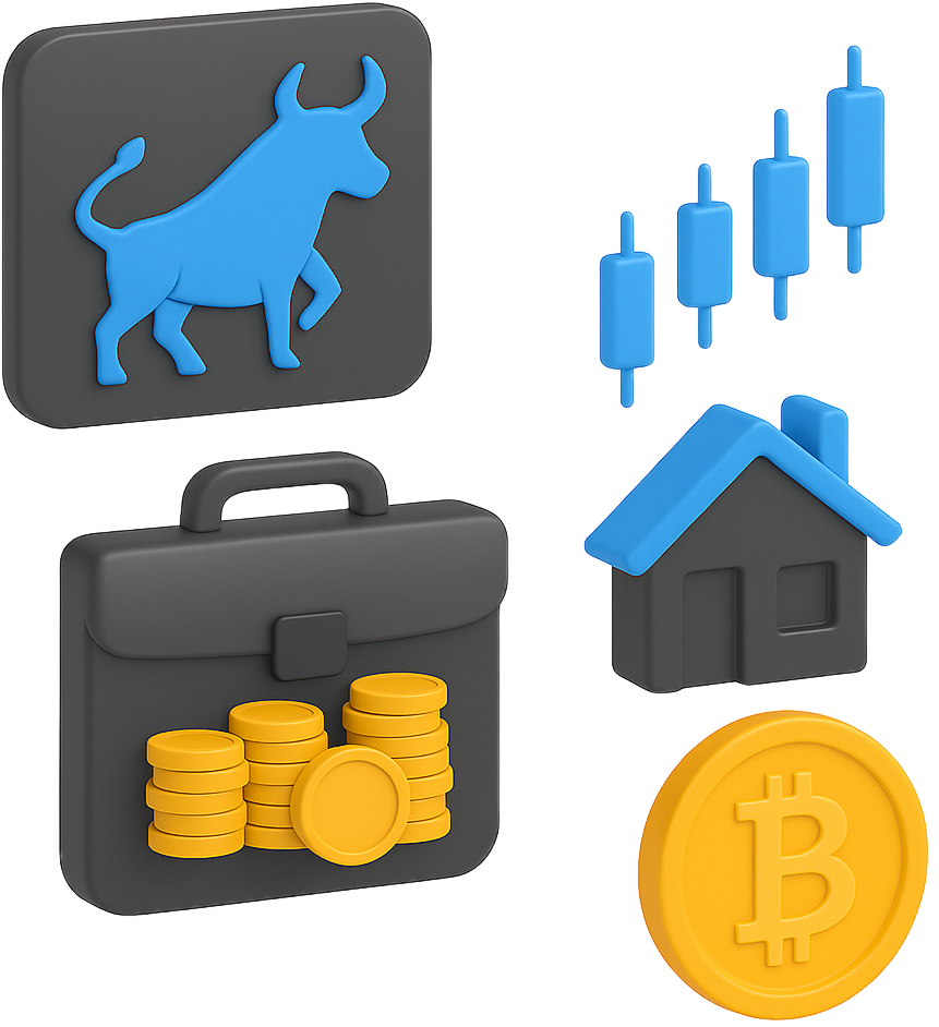 курс фінанси модуль 2